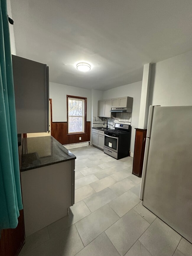 Building Photo - 1922 Ruan St