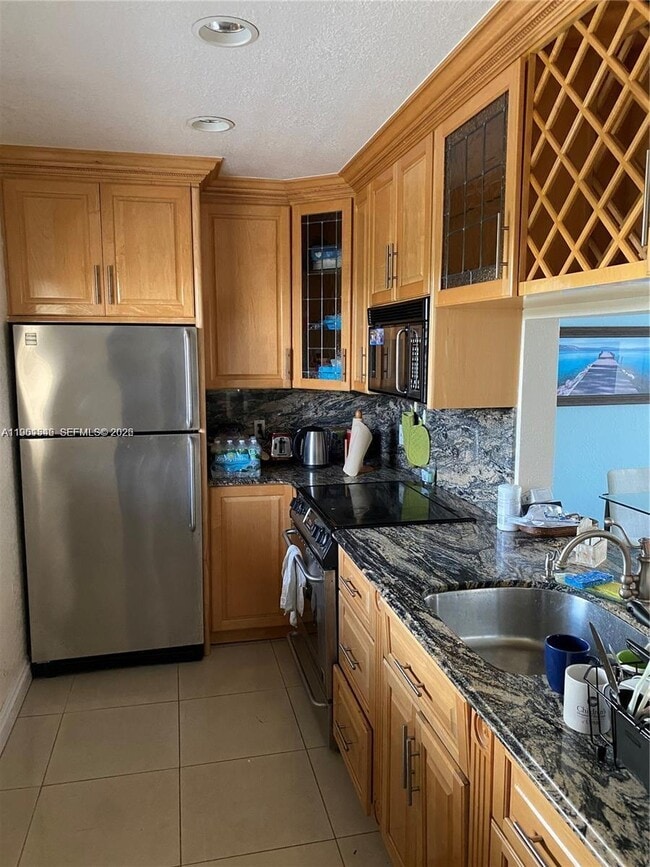 Foto del edificio - 3601 NE 170th St