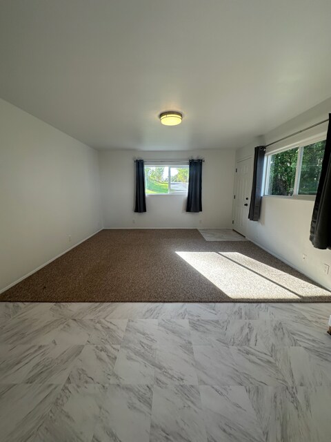 Foto del edificio - 2535 Poko Pl