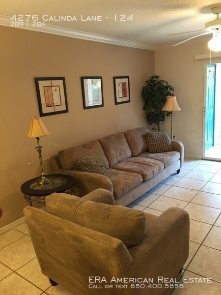 Building Photo - Furnished unit at The Florida Club!