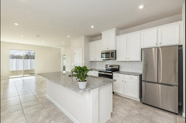 Photo - 11889 Bristol Brg Rd House