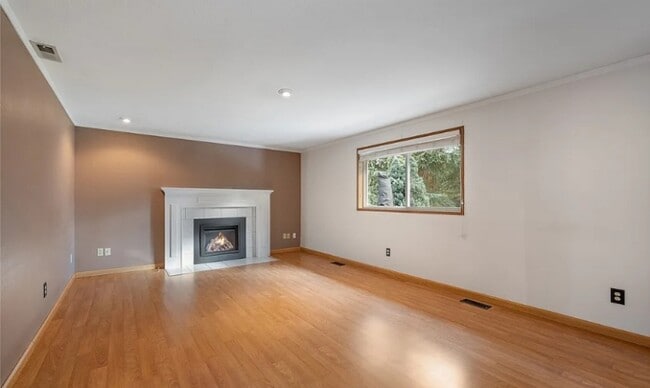 Foto del edificio - 5708 204th St Ct E