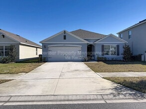 Building Photo - 2775 Sunnyvale St