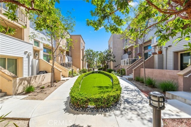 Building Photo - 630 Colorado Cir