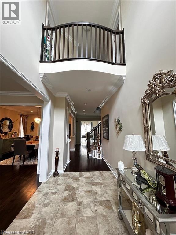 Building Photo - 722 Sundew Dr