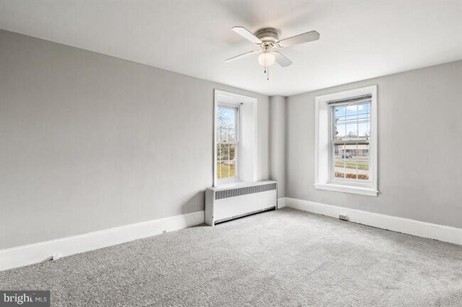 Foto del edificio - 1651 Limekiln Pike