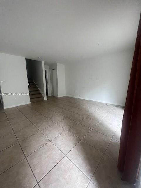 Foto del edificio - 6845 SW 45th Ln