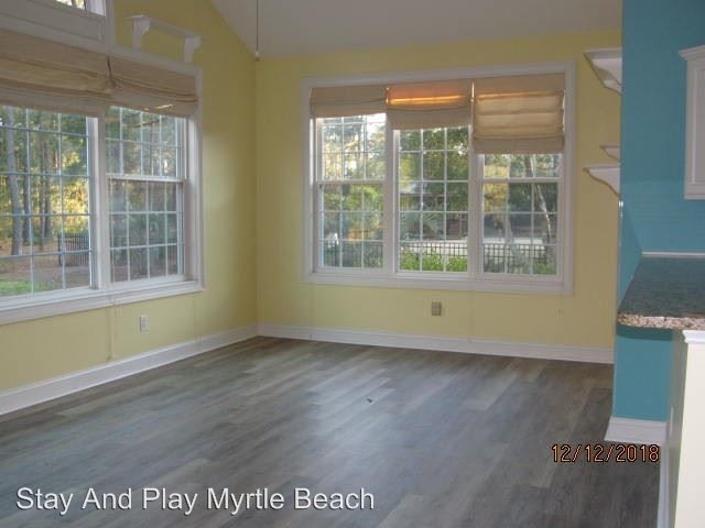 Foto del edificio - 3 br, 2.5 bath House - 4486 Aberdeen Way