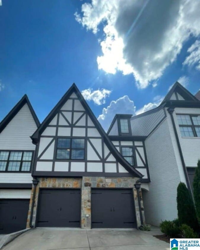 Foto principal - 4147 Lennox Wy