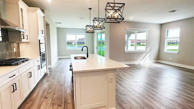 Foto del edificio - 3619 Savanna Palms Ct