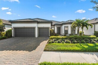 Building Photo - 14541 Eagle Branch Dr