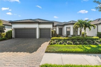 Building Photo - 14541 Eagle Branch Dr