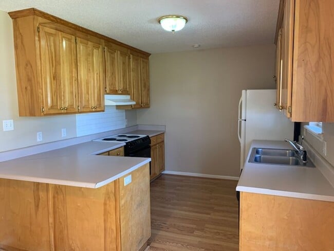 Building Photo - 3BD/2B in Valdosta, GA Close to Moody Air Force Base