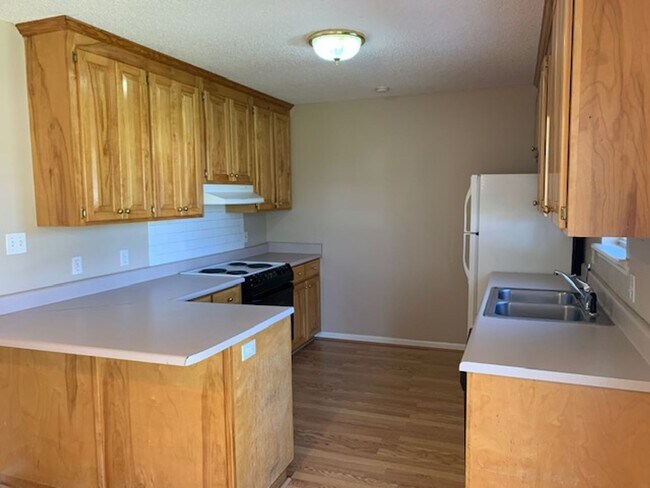 Foto del edificio - 3BD/2B in Valdosta, GA Close to Moody Air Force Base