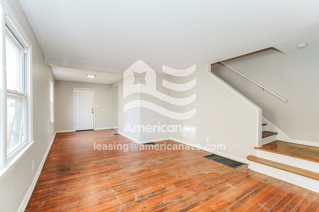 Foto del edificio - 1230#1230 East 26th Avenue, 43211; #767230 - 767230