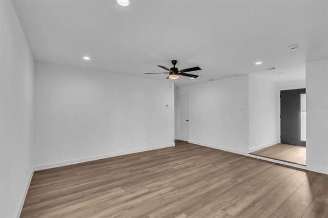 Foto del edificio - 817 N Shore Dr