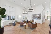 Foto principal - 10170 SW 7th St