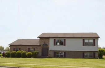 Building Photo - 2347 Ferguson Rd