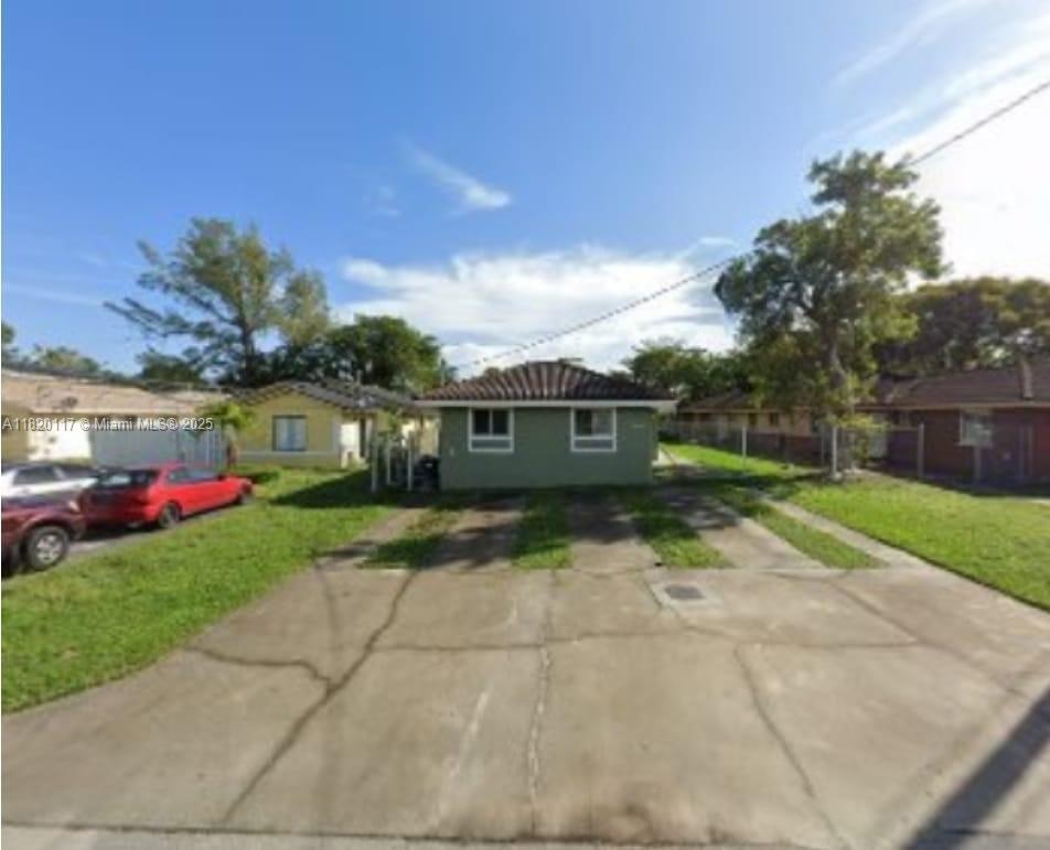 Foto principal - 20135 SW 88th Ct