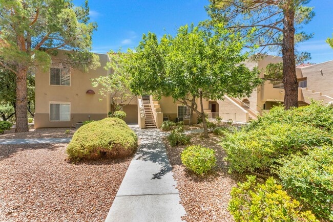 Building Photo - 1901 Rio Canyon Ct