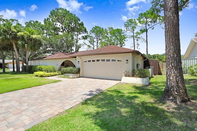 Foto del edificio - 13919 Wellesford Way