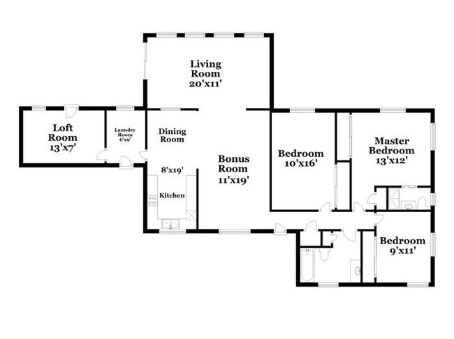 Foto del edificio - 2472 Waneta Dr, Sarasota, FL 34231