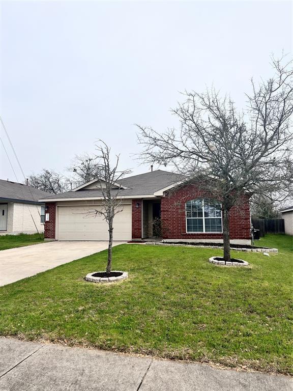 Building Photo - 138 Star of Texas Dr