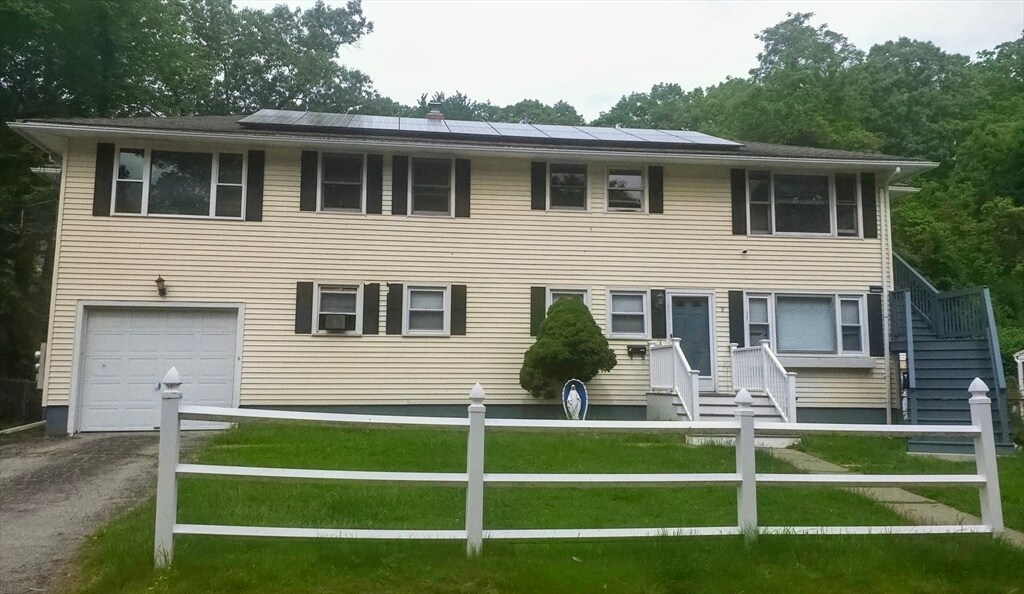 Building Photo - 9 Brookdale St