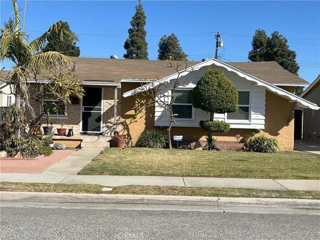 Building Photo - 21002 Dalaman Ave