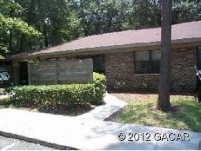 Building Photo - 5127 NW 33rd Pl