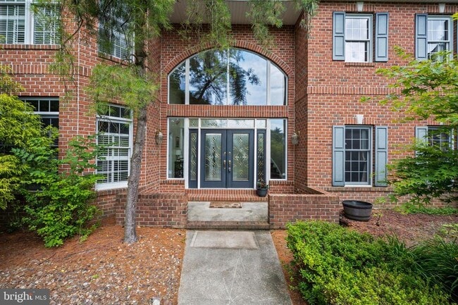 Building Photo - 1238 Hunters Rd