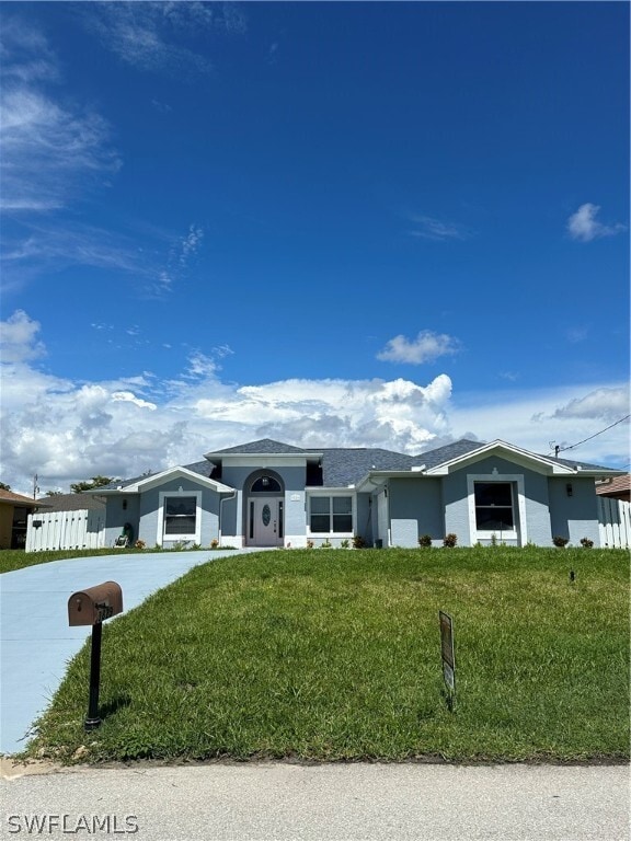 Foto del edificio - 3829 SW 17th Ave