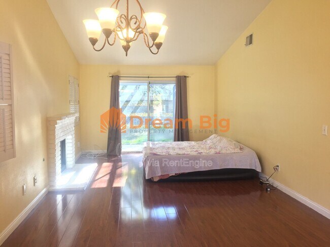 Foto del edificio - 26229 Cambria Ln