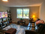 Foto principal - 217 Beaver Dam Rd