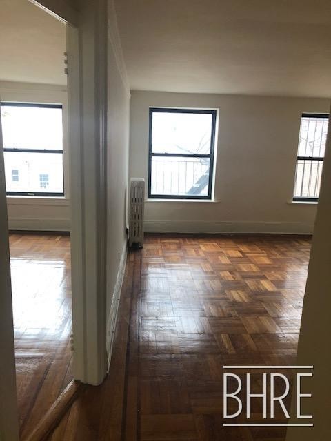 Building Photo - 181 Amity St
