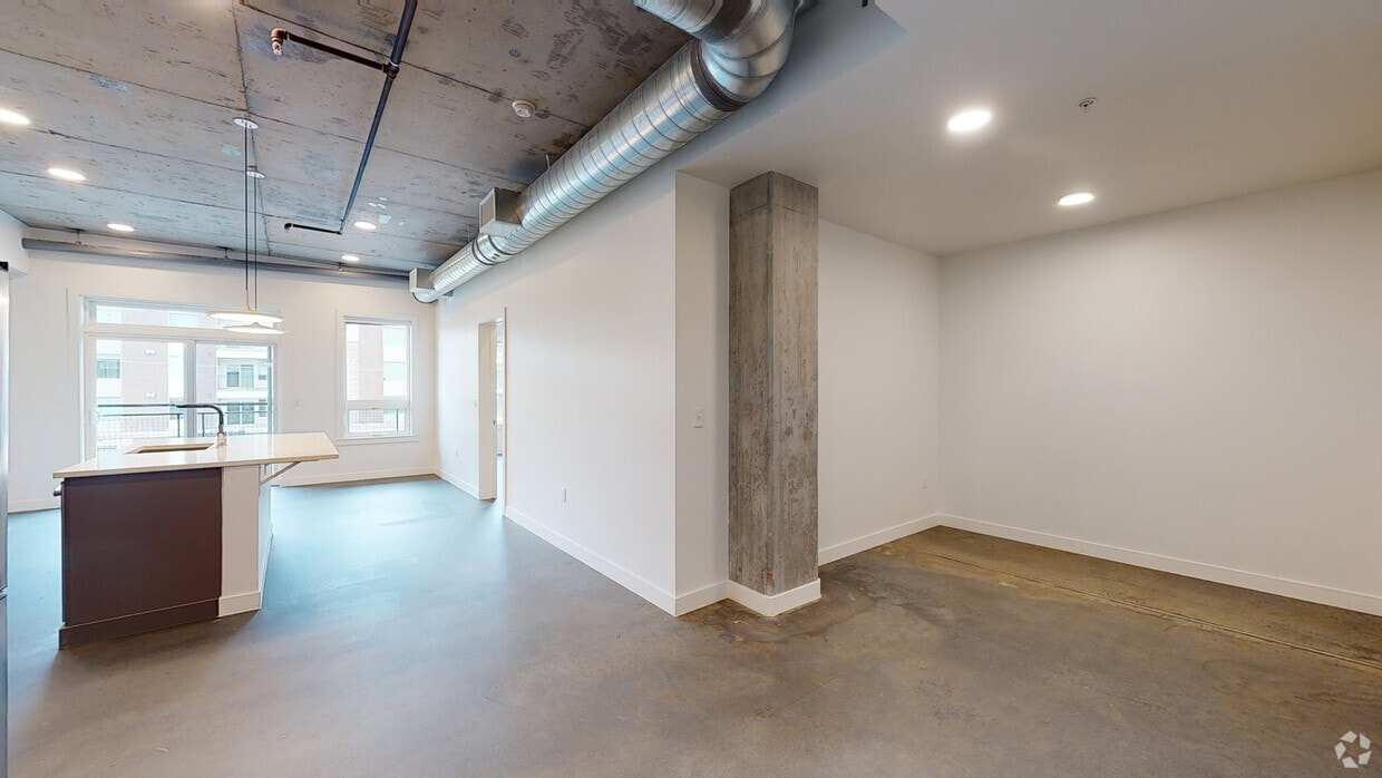 Photo - Quattro Apartments