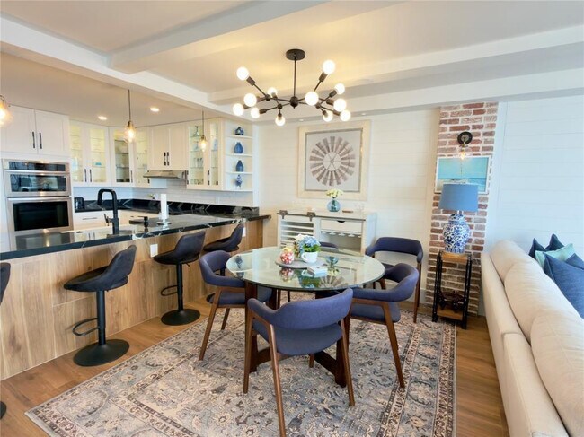 Foto del edificio - 800 SE 20th Ave