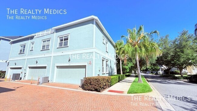 Foto del edificio - 359 Lansbrook Ln