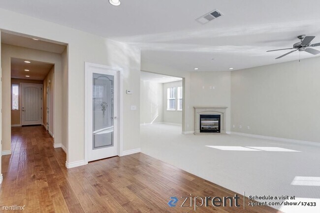 Building Photo - 4 br, 3 bath House - 14 Canyon Green Loop,...