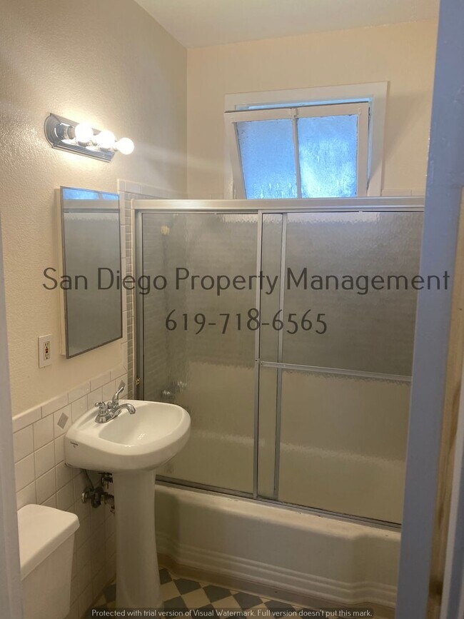 Foto del edificio - 651