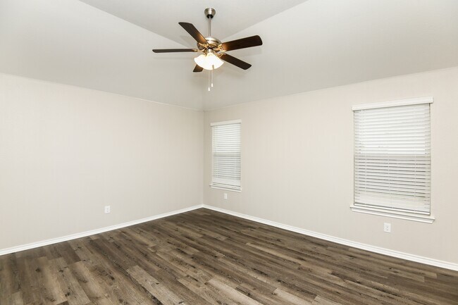 Building Photo - 3324 Tobago Rd