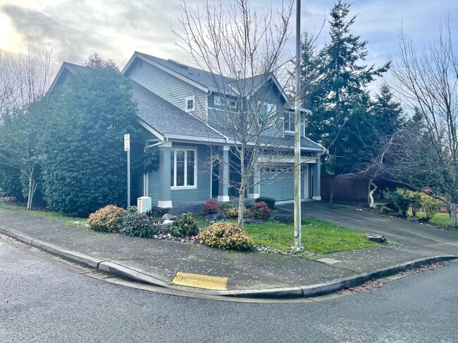 Building Photo - Charming Home in quiet Sunset Landing Comm...