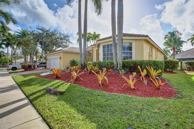 Building Photo - 2536 Eagle Run Ct
