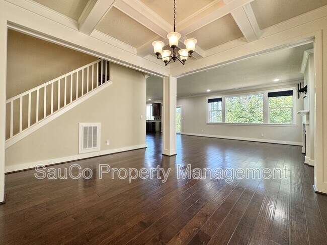 Foto del edificio - 20363 SW Cassandra Ln