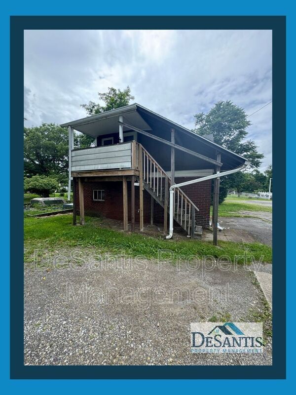 Building Photo - 3571 Brodhead Rd