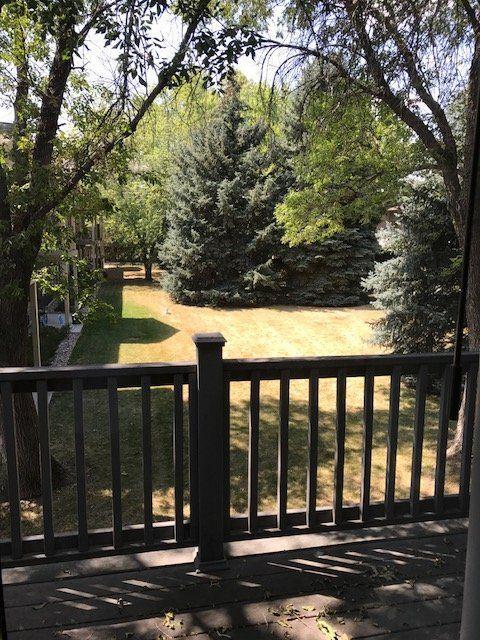 Primary Photo - 2 bedroom in Billings MT 59101