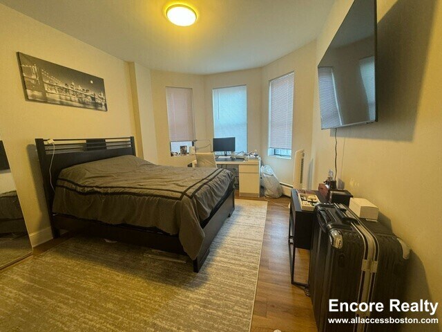 Foto del edificio - 5 Manor St