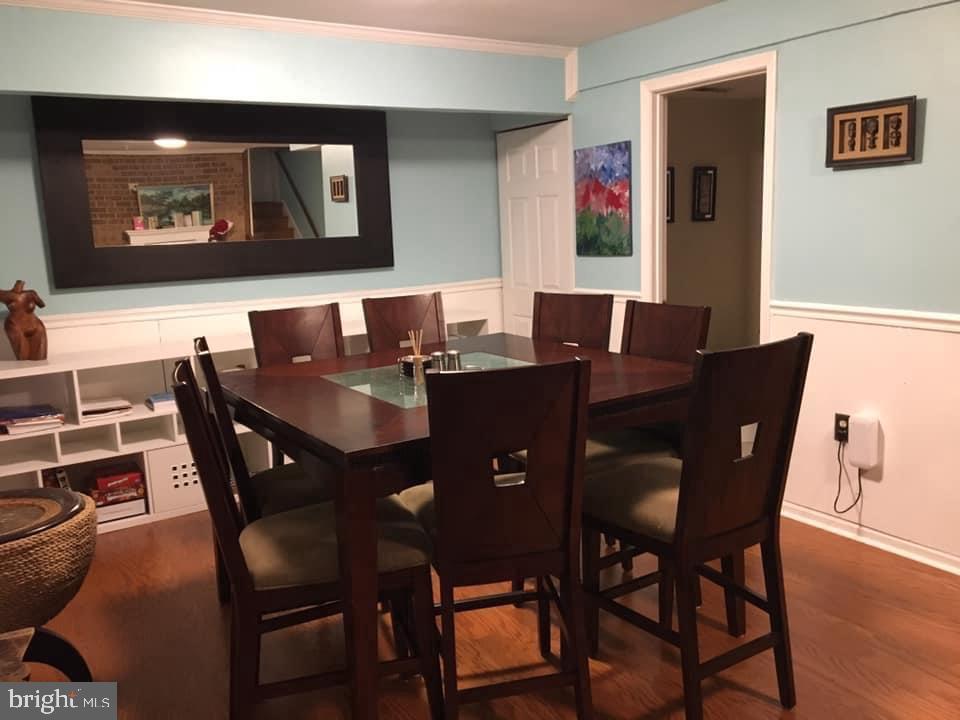 Foto del edificio - 3608 Baskerville Dr