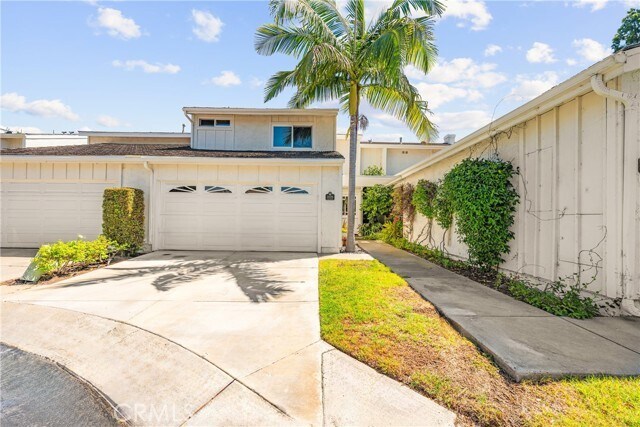 Foto del edificio - 33026 Lighthouse Ct