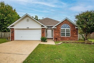 Building Photo - 398 Ketch Ct